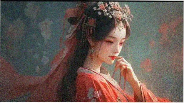 善良的嫂子韩国电影 主海报