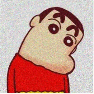 演员 全度妍