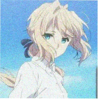 演员 河正宇