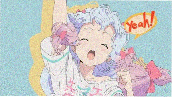 善良的嫂子 影评推荐